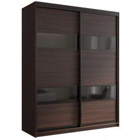 Шкаф-купе Кааппи 7