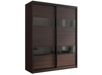 Шкаф-купе Кааппи 7