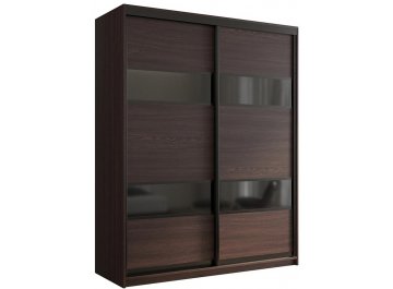 Шкаф-купе Кааппи 7