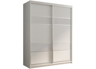 Шкаф-купе Кааппи 8