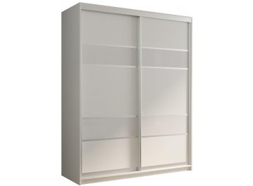 Шкаф-купе Кааппи 8