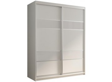 Шкаф-купе Кааппи 8