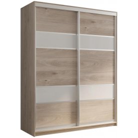 Шкаф-купе Кааппи 8