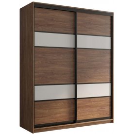 Шкаф-купе Кааппи 8