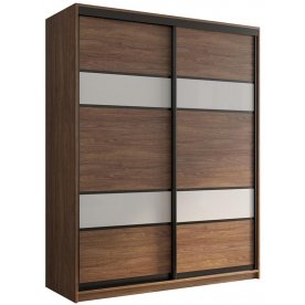 Шкаф-купе Кааппи 8