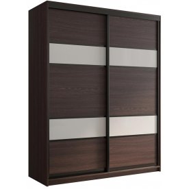 Шкаф-купе Кааппи 8