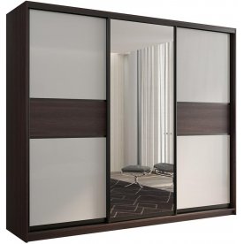 Шкаф-купе Кааппи 10