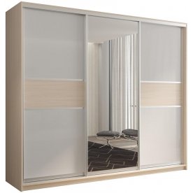 Шкаф-купе Кааппи 10