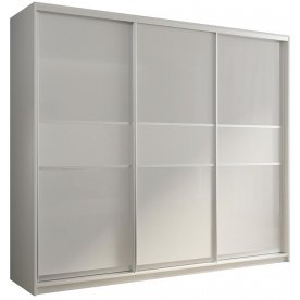 Шкаф-купе Кааппи 11