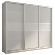 белый бриллиант