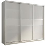 белый бриллиант