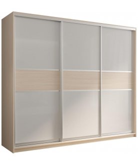 Шкаф-купе Кааппи 10