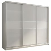 белый бриллиант