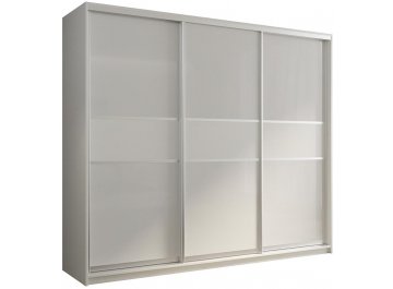 Шкаф-купе Кааппи 11