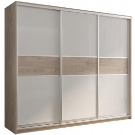 Шкаф-купе Кааппи 11