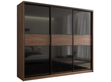 Шкаф-купе Кааппи 12