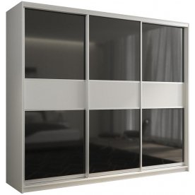 Шкаф-купе Кааппи 12