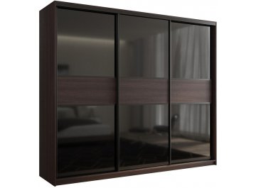 Шкаф-купе Кааппи 12