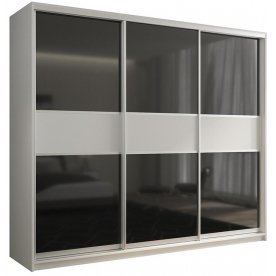 Шкаф-купе Кааппи 12