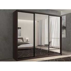 Шкаф-купе Кааппи 1