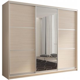 Шкаф-купе Кааппи 2