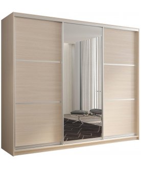 Шкаф-купе Кааппи 2