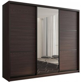 Шкаф-купе Кааппи 2