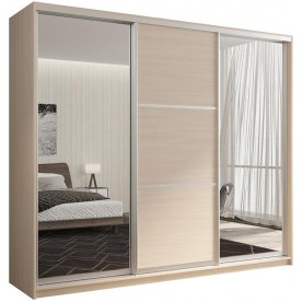 Шкаф-купе Кааппи 3