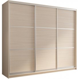 Шкаф-купе Кааппи 4