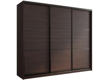 Шкаф-купе Кааппи 4