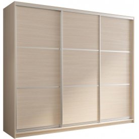 Шкаф-купе Кааппи 4