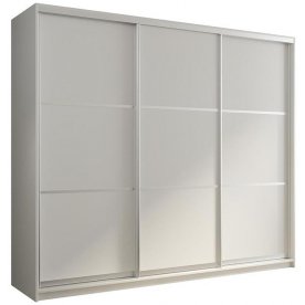 Шкаф-купе Кааппи 4