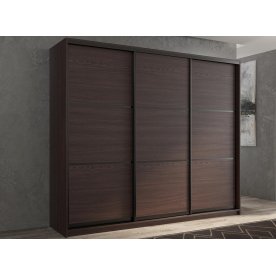 Шкаф-купе Кааппи 4