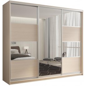 Шкаф-купе Кааппи 5