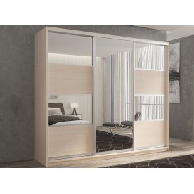 Шкаф-купе Кааппи 5