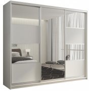 белый бриллиант