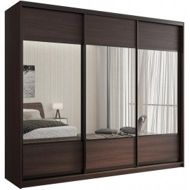 Шкаф-купе Кааппи 6