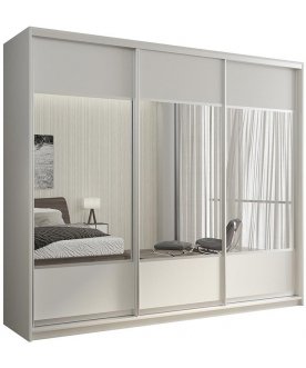 Шкаф-купе Кааппи 6