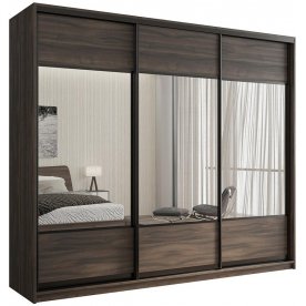 Шкаф-купе Кааппи 6