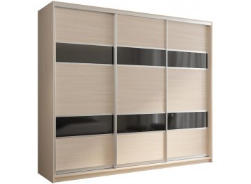 Шкаф-купе Кааппи 7