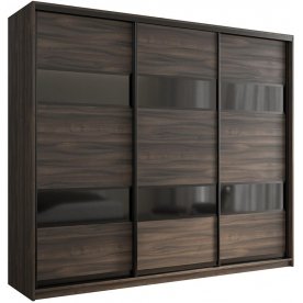 Шкаф-купе Кааппи 7