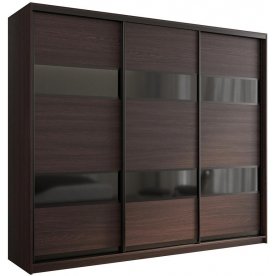 Шкаф-купе Кааппи 7