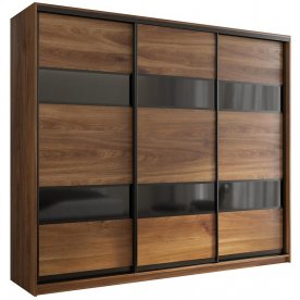 Шкаф-купе Кааппи 7