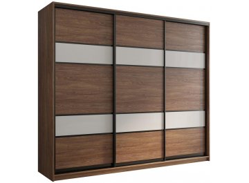 Шкаф-купе Кааппи 8