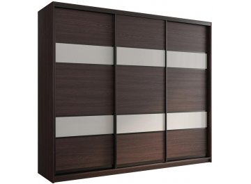 Шкаф-купе Кааппи 8