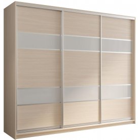 Шкаф-купе Кааппи 8