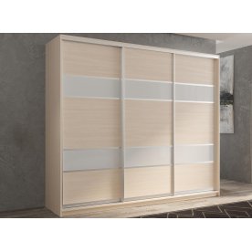 Шкаф-купе Кааппи 8