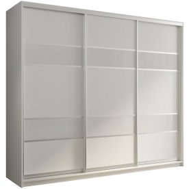 Шкаф-купе Кааппи 8