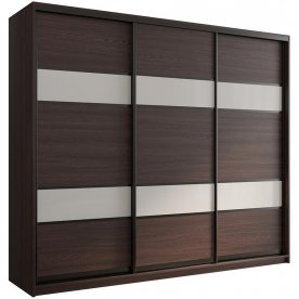 Шкаф-купе Кааппи 8