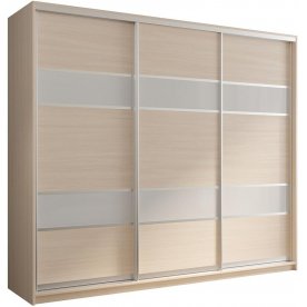 Шкаф-купе Кааппи 8